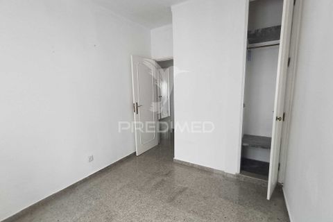 Lejlighed i Beja, Beja, Beja - € 172.500 | Ref: 058319 - foto 26