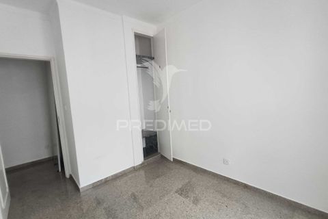 Lejlighed i Beja, Beja, Beja - € 172.500 | Ref: 058319 - foto 27