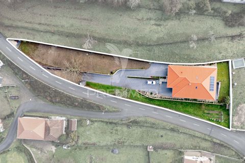 Byhus i Paredes de Coura, Viana do Castelo, Paredes de Coura - € 695.000 | Ref: 058336 - foto 3