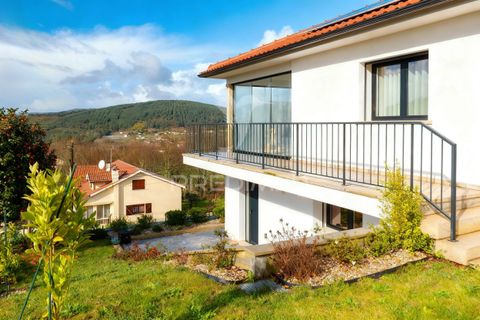 Byhus i Paredes de Coura, Viana do Castelo, Paredes de Coura - € 695.000 | Ref: 058336 - foto 8
