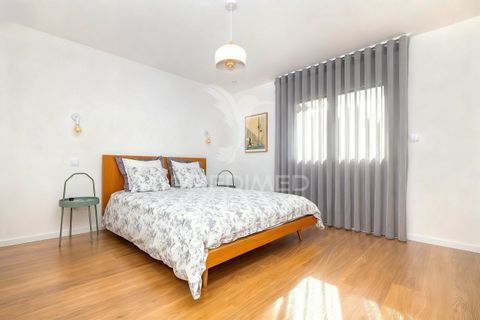Byhus i Paredes de Coura, Viana do Castelo, Paredes de Coura - € 695.000 | Ref: 058336 - foto 9