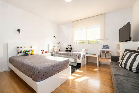 Byhus i Paredes de Coura, Viana do Castelo, Paredes de Coura - € 695.000 | Ref: 058336 - foto 10