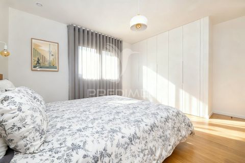 Byhus i Paredes de Coura, Viana do Castelo, Paredes de Coura - € 695.000 | Ref: 058336 - foto 11