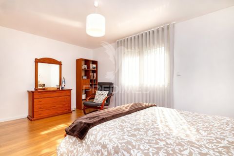 Byhus i Paredes de Coura, Viana do Castelo, Paredes de Coura - € 695.000 | Ref: 058336 - foto 12