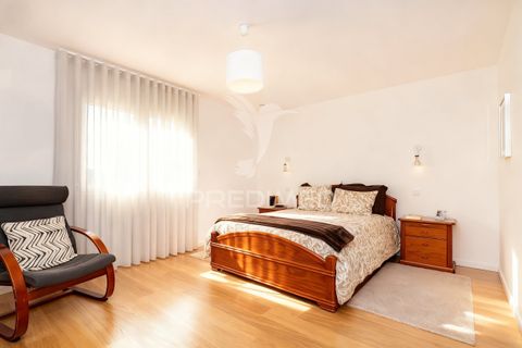 Byhus i Paredes de Coura, Viana do Castelo, Paredes de Coura - € 695.000 | Ref: 058336 - foto 13