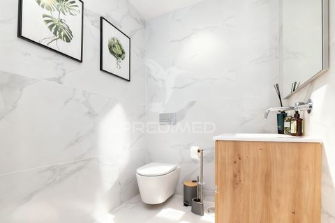 Byhus i Paredes de Coura, Viana do Castelo, Paredes de Coura - € 695.000 | Ref: 058336 - foto 14