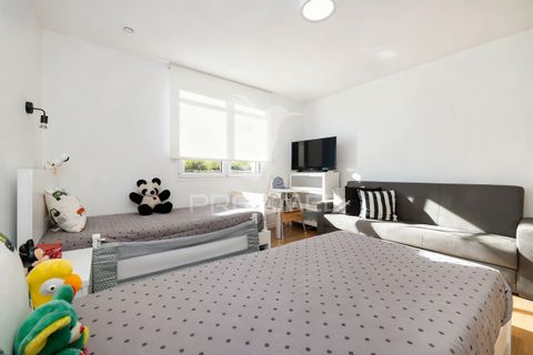Byhus i Paredes de Coura, Viana do Castelo, Paredes de Coura - € 695.000 | Ref: 058336 - foto 15