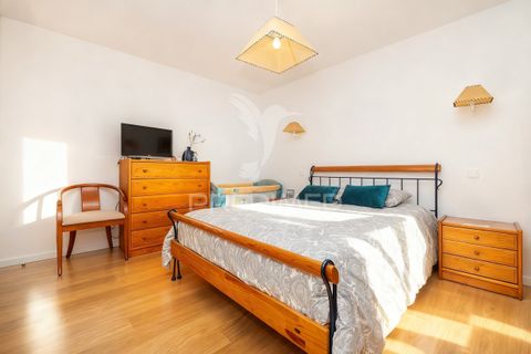 Byhus i Paredes de Coura, Viana do Castelo, Paredes de Coura - € 695.000 | Ref: 058336 - foto 16