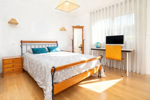 Byhus i Paredes de Coura, Viana do Castelo, Paredes de Coura - € 695.000 | Ref: 058336 - foto 17