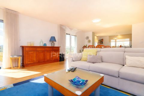 Byhus i Paredes de Coura, Viana do Castelo, Paredes de Coura - € 695.000 | Ref: 058336 - foto 18