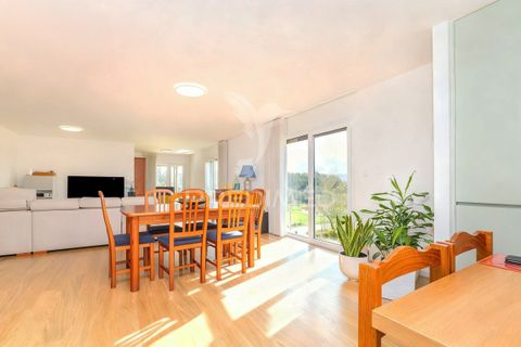 Byhus i Paredes de Coura, Viana do Castelo, Paredes de Coura - € 695.000 | Ref: 058336 - foto 19