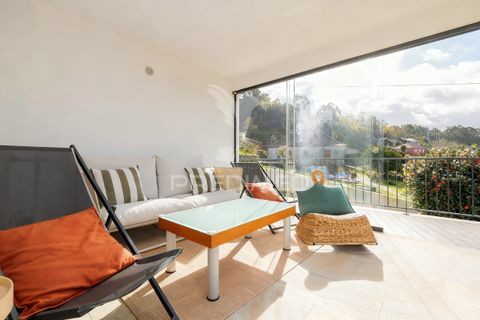 Byhus i Paredes de Coura, Viana do Castelo, Paredes de Coura - € 695.000 | Ref: 058336 - foto 20