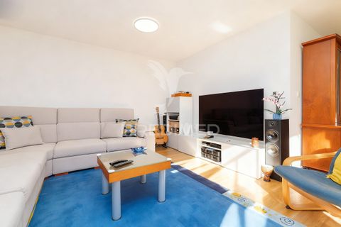 Byhus i Paredes de Coura, Viana do Castelo, Paredes de Coura - € 695.000 | Ref: 058336 - foto 21