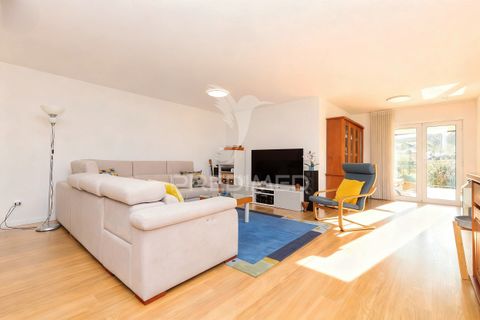 Byhus i Paredes de Coura, Viana do Castelo, Paredes de Coura - € 695.000 | Ref: 058336 - foto 22