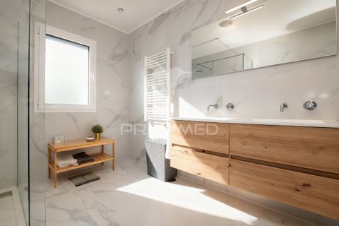 Byhus i Paredes de Coura, Viana do Castelo, Paredes de Coura - € 695.000 | Ref: 058336 - foto 24