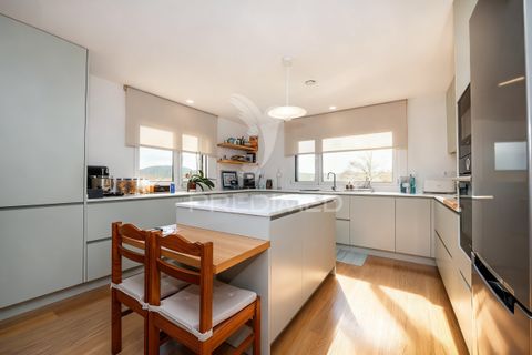 Byhus i Paredes de Coura, Viana do Castelo, Paredes de Coura - € 695.000 | Ref: 058336 - foto 25