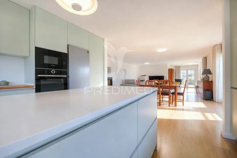 Byhus i Paredes de Coura, Viana do Castelo, Paredes de Coura - € 695.000 | Ref: 058336 - foto 26