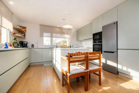 Byhus i Paredes de Coura, Viana do Castelo, Paredes de Coura - € 695.000 | Ref: 058336 - foto 27