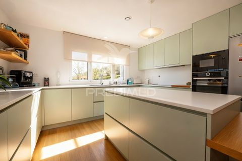 Byhus i Paredes de Coura, Viana do Castelo, Paredes de Coura - € 695.000 | Ref: 058336 - foto 28