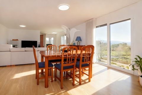 Byhus i Paredes de Coura, Viana do Castelo, Paredes de Coura - € 695.000 | Ref: 058336 - foto 29