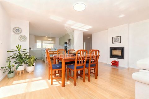 Byhus i Paredes de Coura, Viana do Castelo, Paredes de Coura - € 695.000 | Ref: 058336 - foto 30
