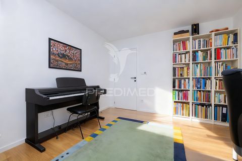 Byhus i Paredes de Coura, Viana do Castelo, Paredes de Coura - € 695.000 | Ref: 058336 - foto 31