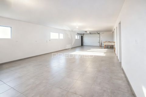 Byhus i Paredes de Coura, Viana do Castelo, Paredes de Coura - € 695.000 | Ref: 058336 - foto 32