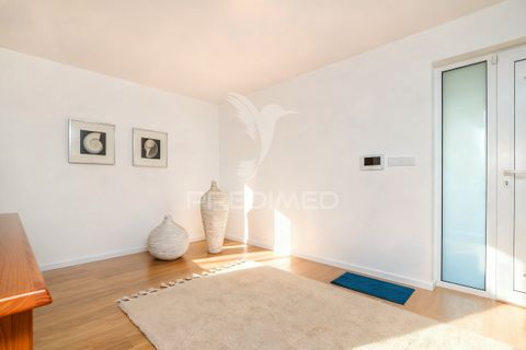 Byhus i Paredes de Coura, Viana do Castelo, Paredes de Coura - € 695.000 | Ref: 058336 - foto 34