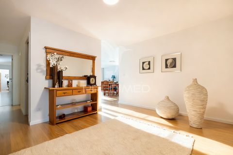 Byhus i Paredes de Coura, Viana do Castelo, Paredes de Coura - € 695.000 | Ref: 058336 - foto 35
