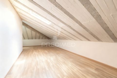 Byhus i Paredes de Coura, Viana do Castelo, Paredes de Coura - € 695.000 | Ref: 058336 - foto 36