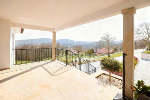 Byhus i Paredes de Coura, Viana do Castelo, Paredes de Coura - € 695.000 | Ref: 058336 - foto 37