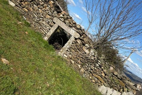 Terra a Penedono, Viseu, Penedono - € 11.000 | Ref: 058342 - foto 7