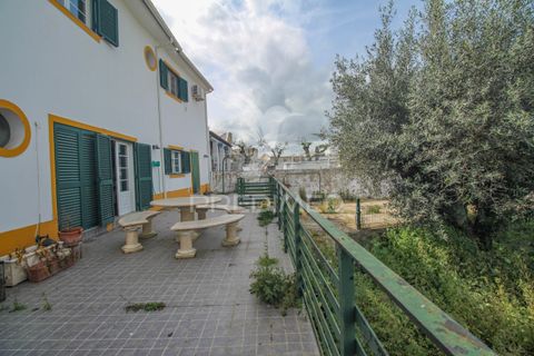 Byhus i Elvas, Portalegre, Elvas - € 255.000 | Ref: 058346 - foto 1