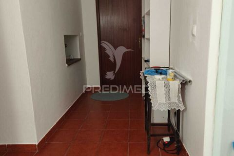 Byhus i Elvas, Portalegre, Elvas - € 255.000 | Ref: 058346 - foto 3