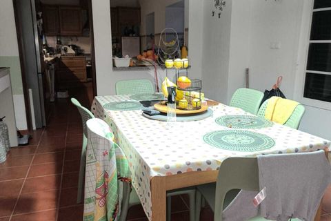 Byhus i Elvas, Portalegre, Elvas - € 255.000 | Ref: 058346 - foto 5