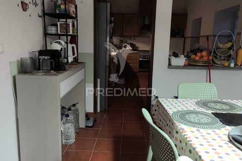 Byhus i Elvas, Portalegre, Elvas - € 255.000 | Ref: 058346 - foto 7