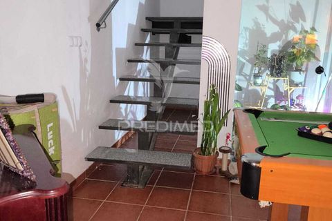 Byhus i Elvas, Portalegre, Elvas - € 255.000 | Ref: 058346 - foto 8