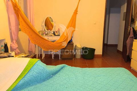 Byhus i Elvas, Portalegre, Elvas - € 255.000 | Ref: 058346 - foto 11