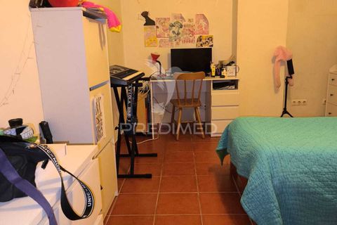 Byhus i Elvas, Portalegre, Elvas - € 255.000 | Ref: 058346 - foto 12