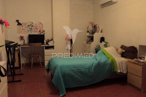 Byhus i Elvas, Portalegre, Elvas - € 255.000 | Ref: 058346 - foto 13