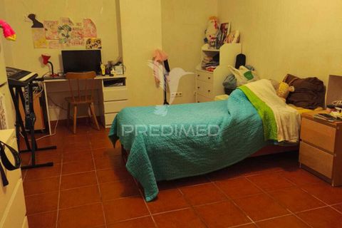 Byhus i Elvas, Portalegre, Elvas - € 255.000 | Ref: 058346 - foto 14