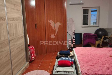 Byhus i Elvas, Portalegre, Elvas - € 255.000 | Ref: 058346 - foto 15
