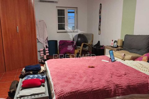 Byhus i Elvas, Portalegre, Elvas - € 255.000 | Ref: 058346 - foto 16