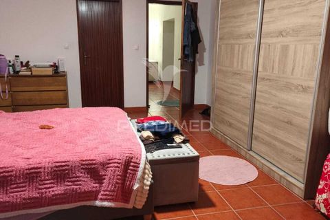 Byhus i Elvas, Portalegre, Elvas - € 255.000 | Ref: 058346 - foto 17