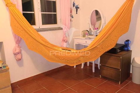 Byhus i Elvas, Portalegre, Elvas - € 255.000 | Ref: 058346 - foto 18