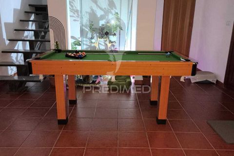Byhus i Elvas, Portalegre, Elvas - € 255.000 | Ref: 058346 - foto 19