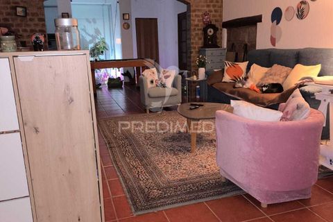 Byhus i Elvas, Portalegre, Elvas - € 255.000 | Ref: 058346 - foto 20