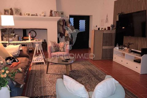 Byhus i Elvas, Portalegre, Elvas - € 255.000 | Ref: 058346 - foto 21