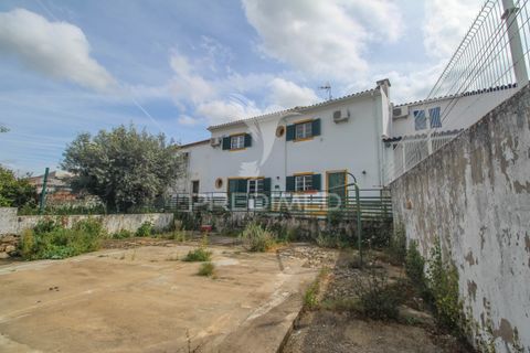 Byhus i Elvas, Portalegre, Elvas - € 255.000 | Ref: 058346 - foto 22