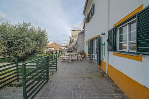 Byhus i Elvas, Portalegre, Elvas - € 255.000 | Ref: 058346 - foto 23